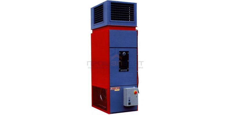 5409abab54edb_1584623139