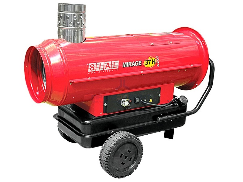 5409acf750a66_1584623141