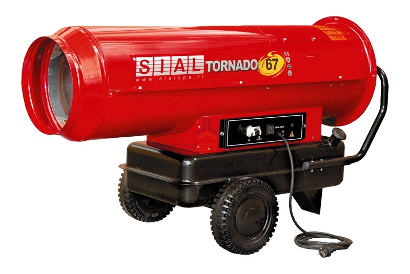 5409b07c3fd55_1584623145