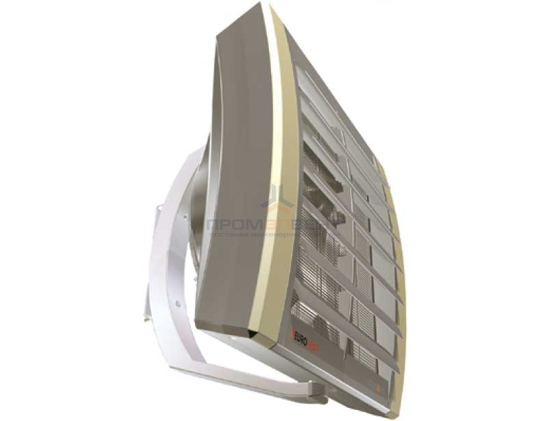 5418021729621_1584623166