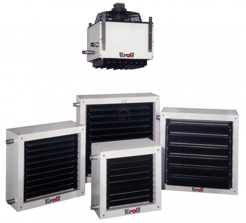 5418067f3fa15_1584623184