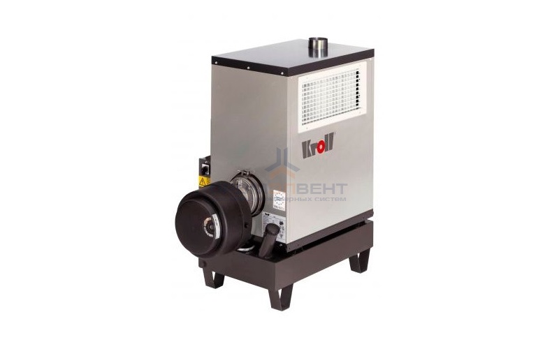 54183bd7840cb_1584623226