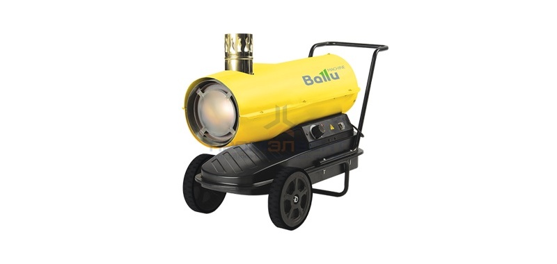 54461ab4e4f0b_1584623786