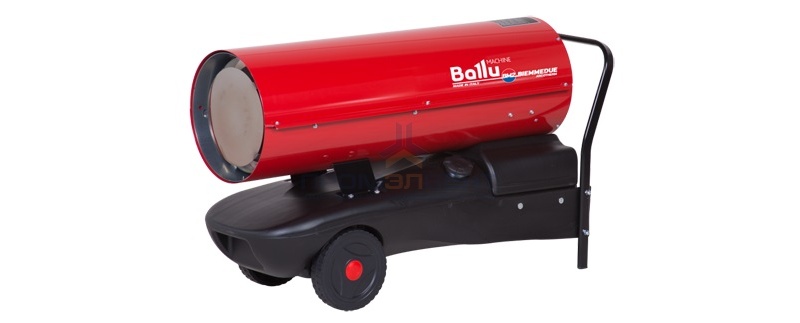 5446302b4c24b_1584623792