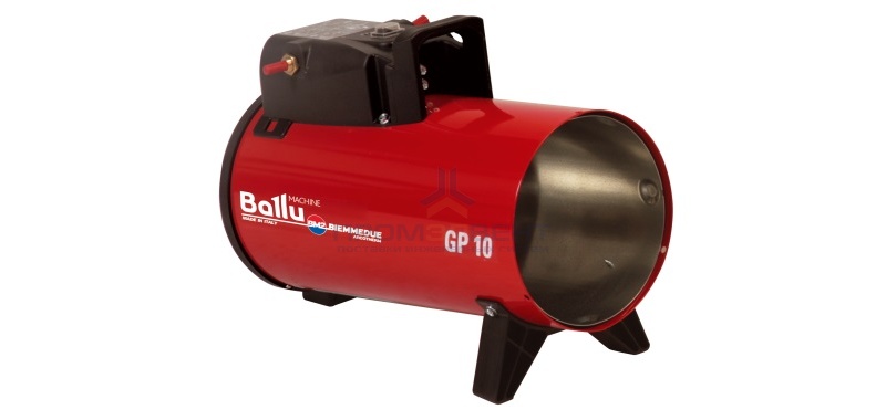 5446322751b2b_1584623794