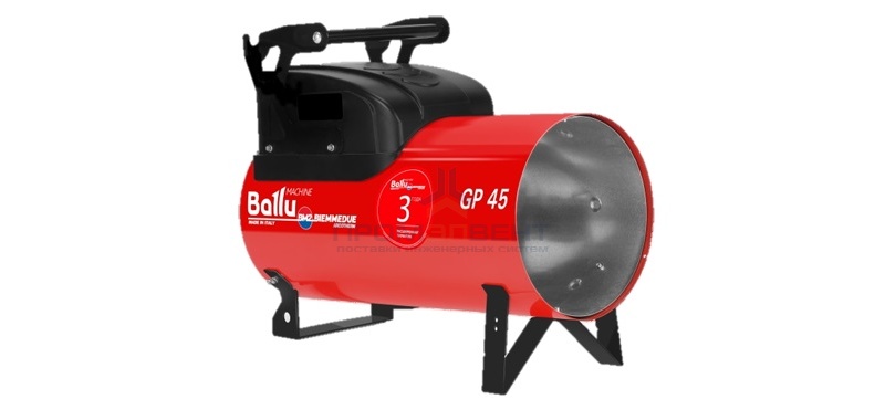 544633108dfa5_1584623796