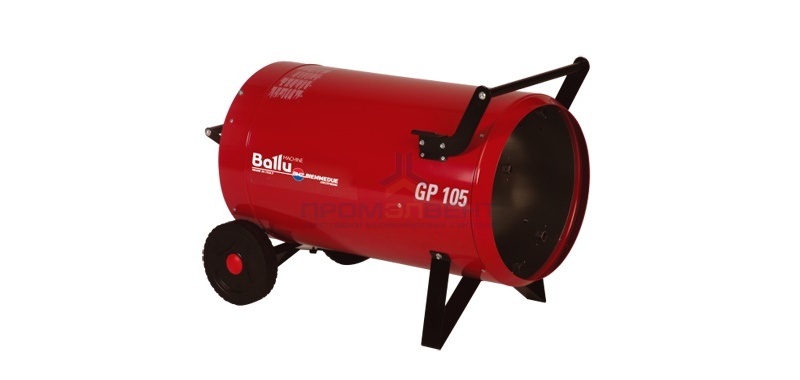 5446334f639d7_1584623797