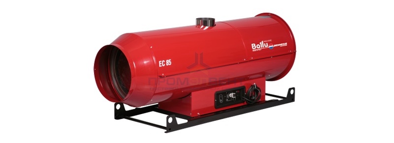 544634c65aca2_1584623799