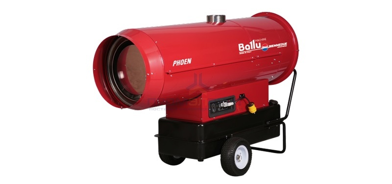 5446352055fa8_1584623801