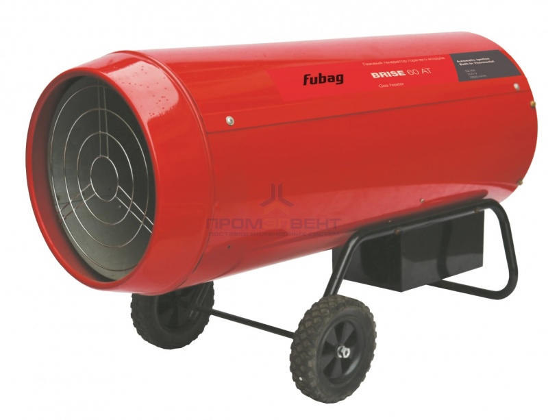 54464e4f990d2_1584623803