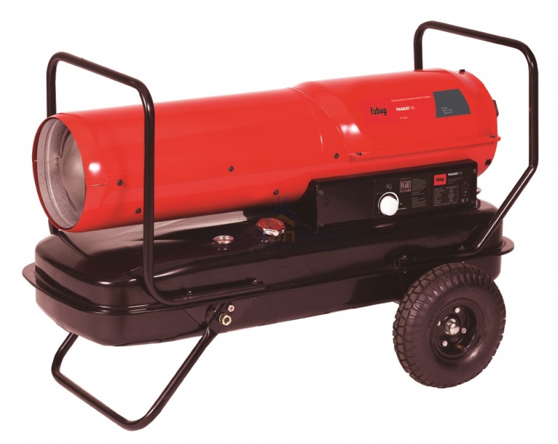 544651fb88b8d_1584623807