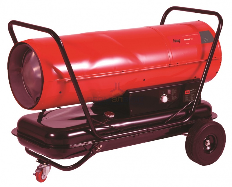 5446527407899_1584623808