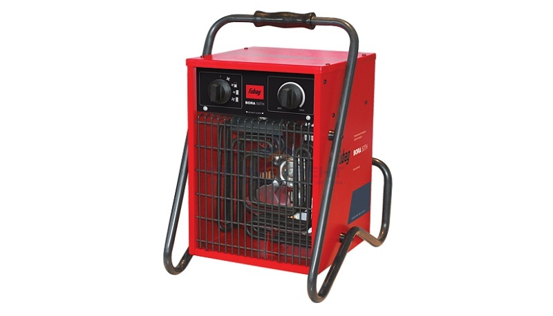 54465ecf7643f_1584623813