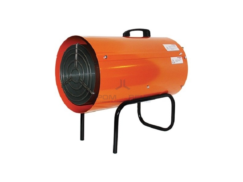 547d755bb48d1828d9b5b6bec_1575570617