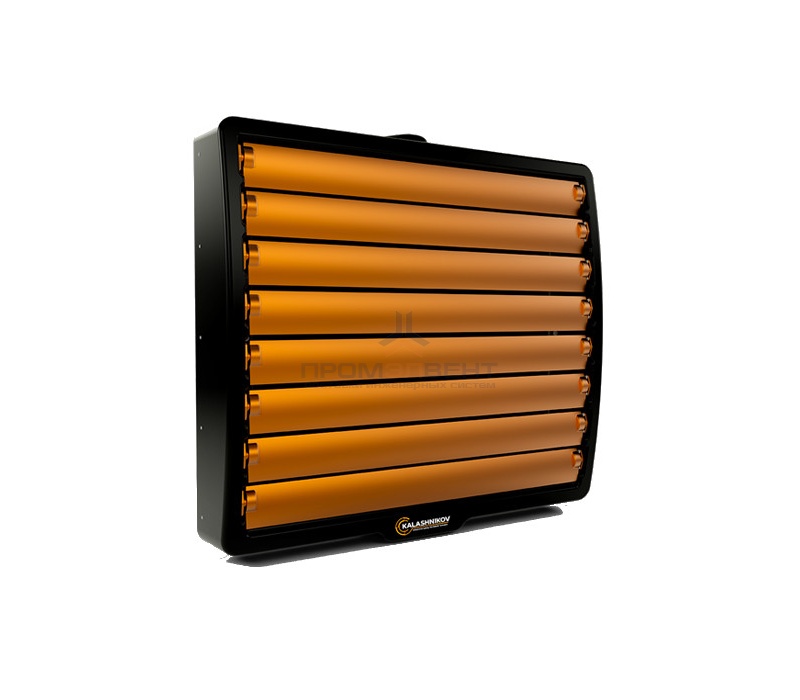 56270_474_1576164607