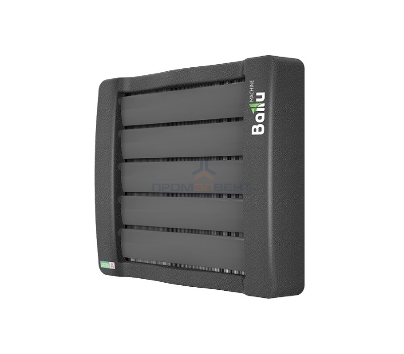 57760_678_1576164617