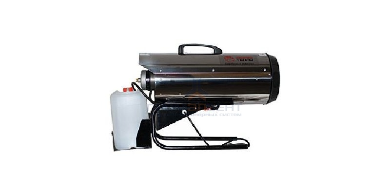 5883f40189403ac232e9ce2d7_1575615058