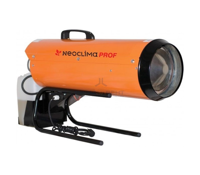 5cb38126db6c6b4081db34325_1575615099