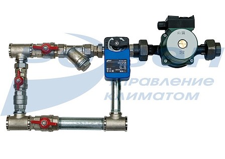 5cwxt9bi8ih3v5wrmv9iw8d9f0bswouy