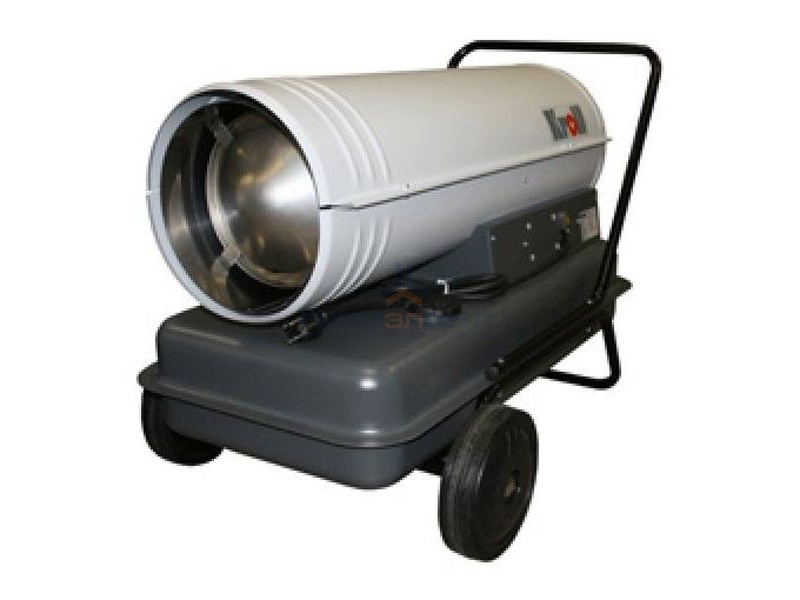 5dceabda3681583e39ef00e05_1575580217