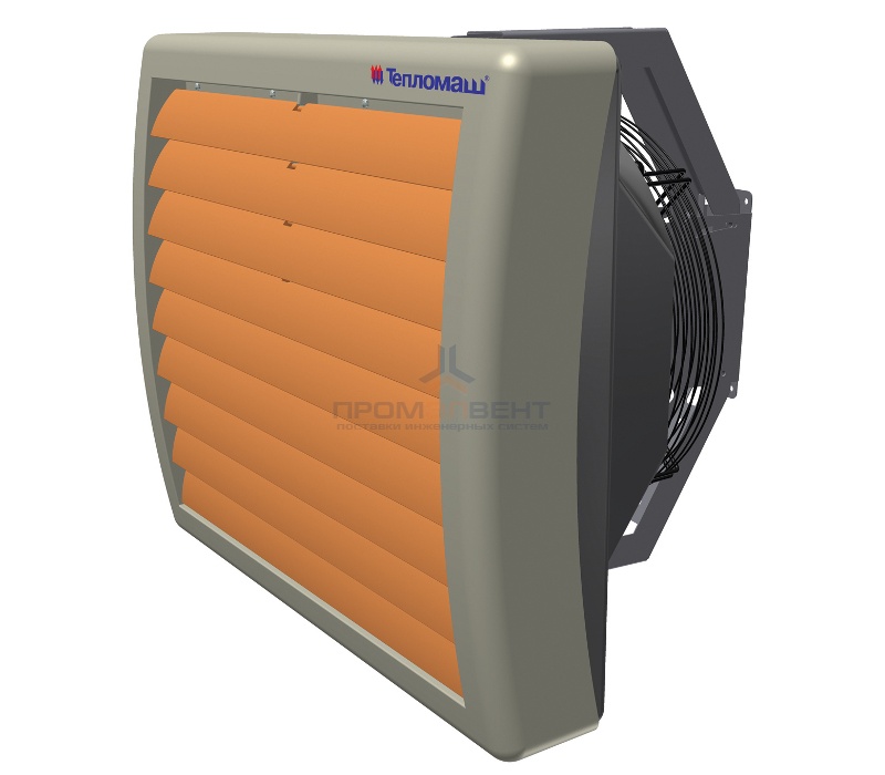 60285_296_1576164749