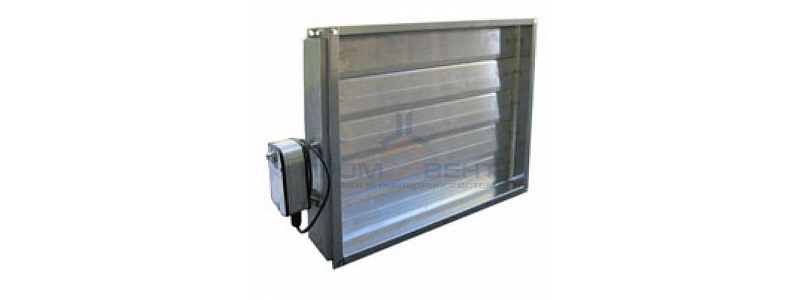 66abfeebd8cef88bfc8800eef_1572541280