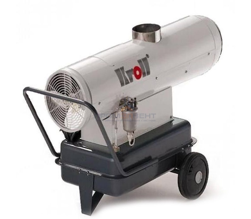 6a63be530ad78c291d58f6989_1575554423