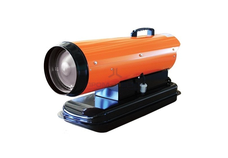 6af0b61b1b3d64c0ecf49dd86_1575615072