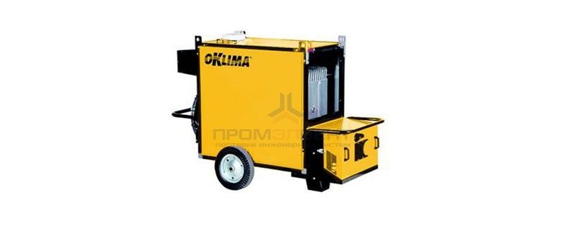 6ce16114b28a7584ec8936e8b_1575561621