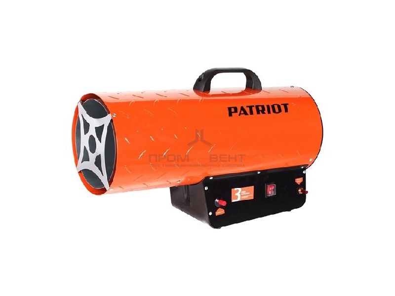 71fbf11643e9e72dbced69889_1575575417