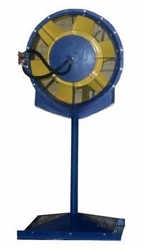 72363459_w640_h640_pam-transformed