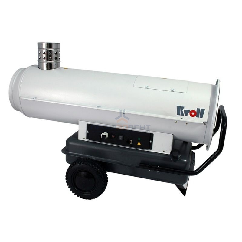 77c2fa24e5054a8d1ba3e0cb9_1575552021