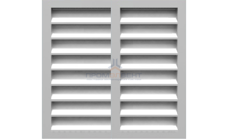 80325a1cb9096d51b54bc0f48_1569932783