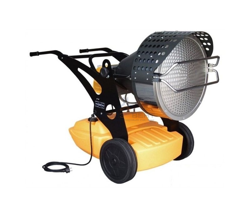 8e8a0f4faa8bb60c1b3275632_1575576617