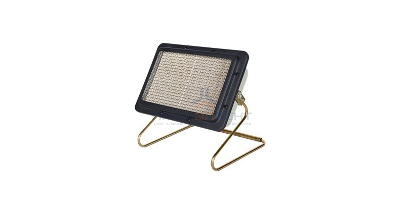 937d2d9f36892ec42360fd759_1575574219