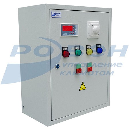 97nw0s89udairud92jeneg5yy38iih6u