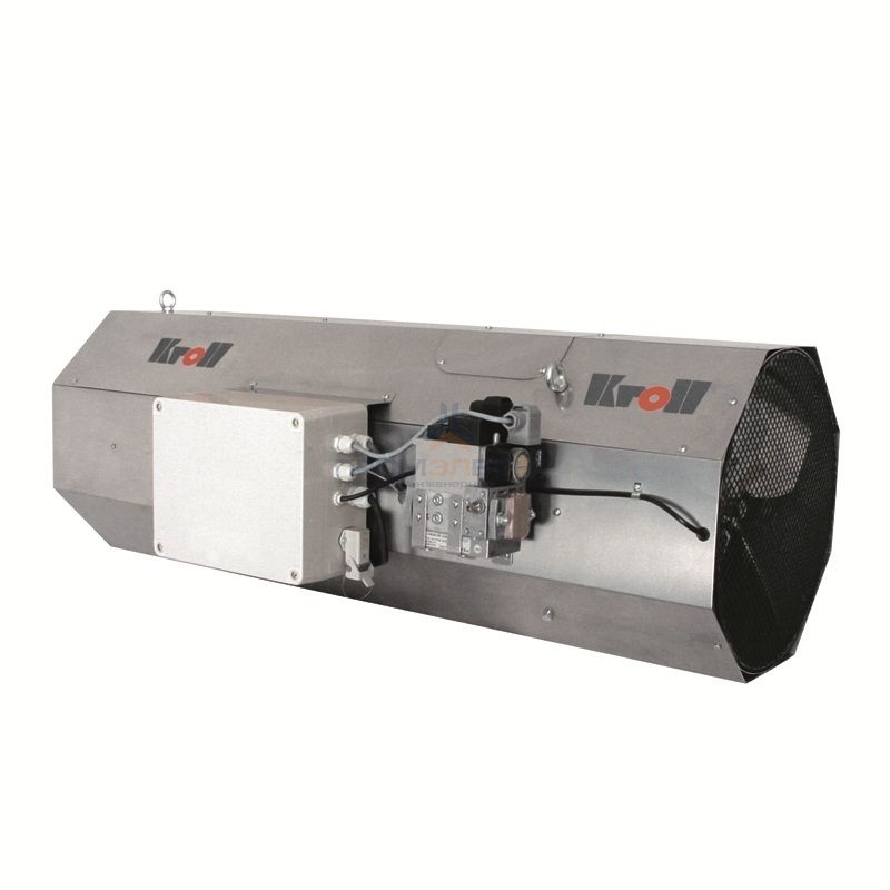 98f2dd703cf98bd1ef622c559_1575562819