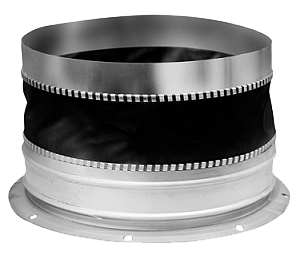 Гибкие вставки фото