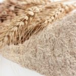 Циклоны для улавливания зерновой и мучной пыли