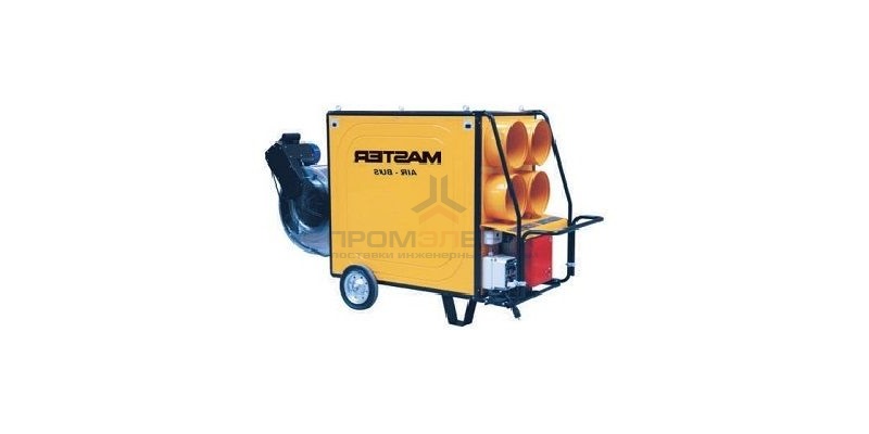 a4eee07c8dd99e055abd34445_1575550820