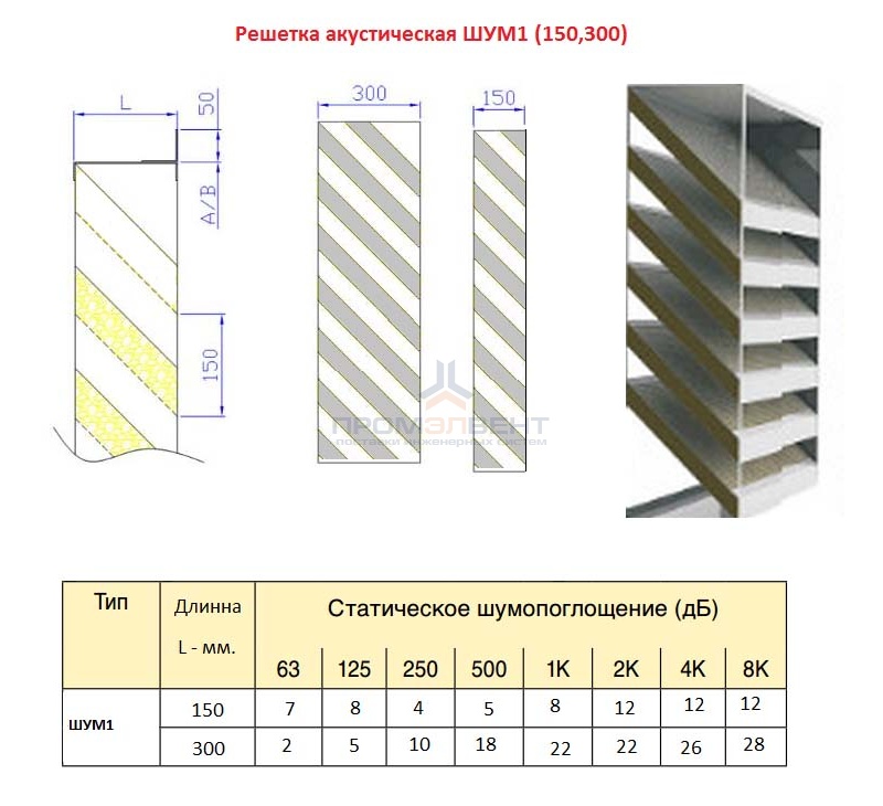 a639d58cc55ab4d7a7b781480_1545900185