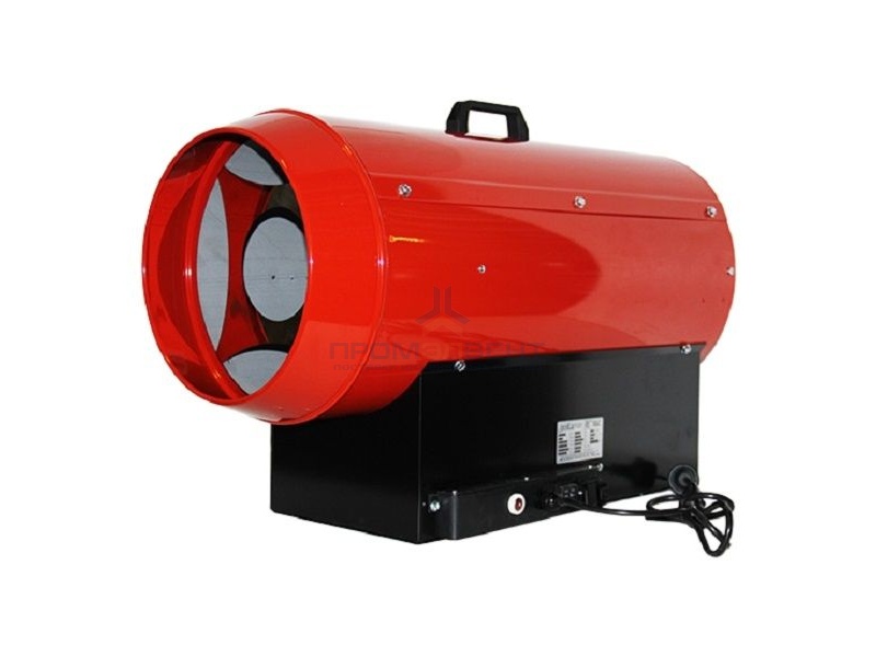 a7ece4d71239bbbc2a5429d37_1575565817