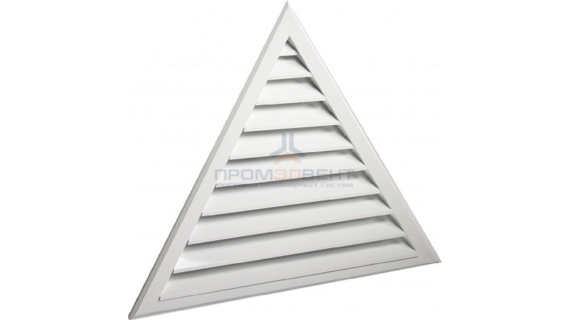 a8b4cb52b1dcc9562e2789bca_1569931275