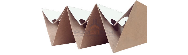 andreastarterconstruction_1537199134