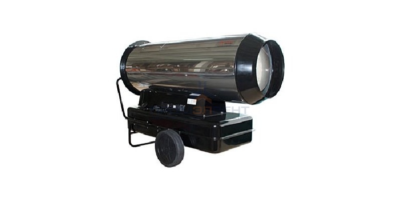 b4547647dc20d4a3228088a1a_1575591022