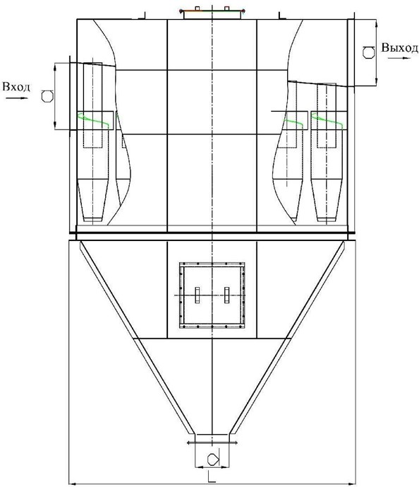 batareynye-tsiklony-tsb
