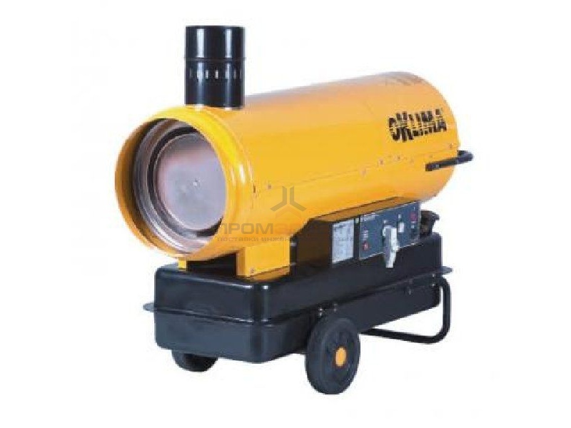 bd06afc4ec5aed1127fc54877_1575555618