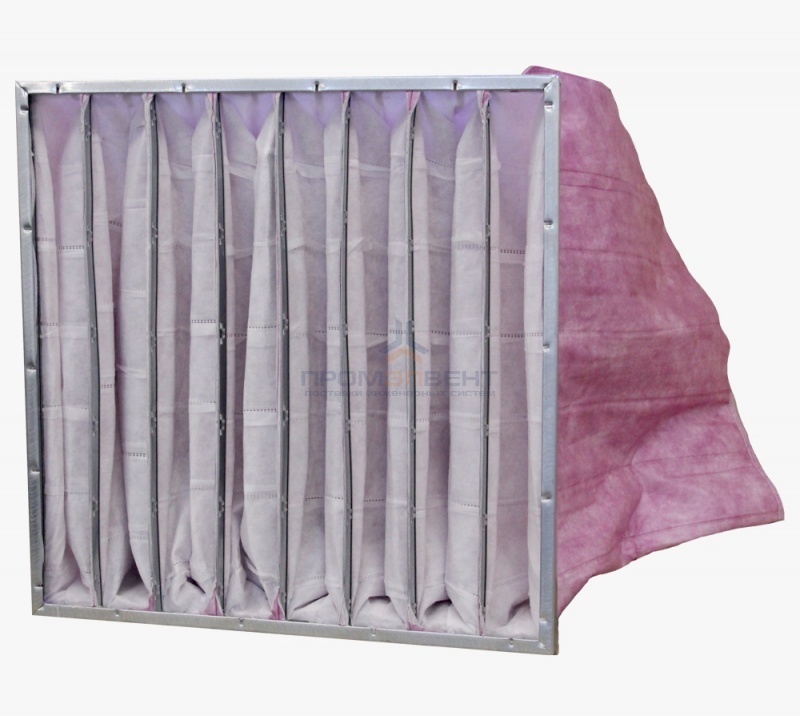 bigfvk3_1467975553_148178_1537194977