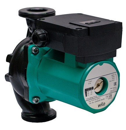 bskb4h6hwn6u1ojjfp0qt8spy42el7in