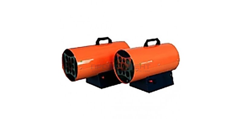 c418750dbd6bde5087431c513_1575573018